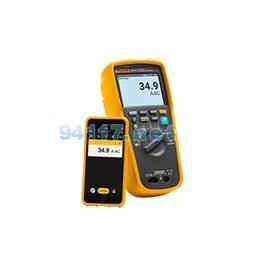 Fluke 279 FC 真有效值热成像万用表