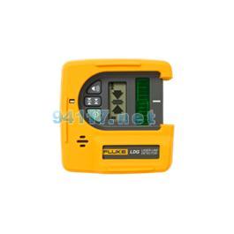 FLUKE-LDR（红光）和 FLUKE-LDG（绿光）激光线探测器