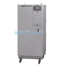 COD 203A型CODMn分析仪