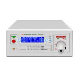CS9920A程控超高压测试仪