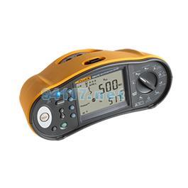 多功能安装测试仪Fluke 1664 FC