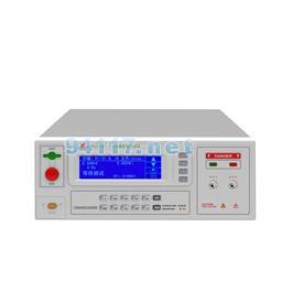 CS9901GX PID绝缘电阻测试仪