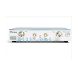 TTR506A 矢量网络分析仪(VNA)