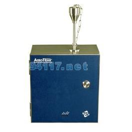 AEROTRAK? 内置泵远程粒子计数器6310