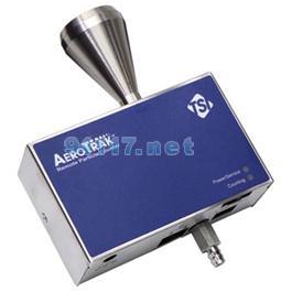 AEROTRAK 远程粒子计数器7510-01FV