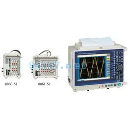 存储记录仪 8861-51
