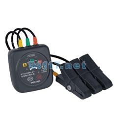 非接触式相序表PD3129-31