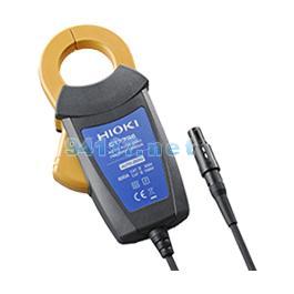 AC/DC自动调零电流传感器 CT7736