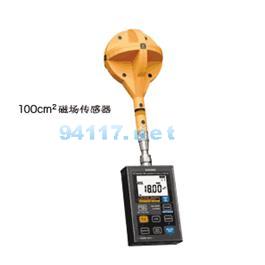 磁场测试仪 FT3470-51