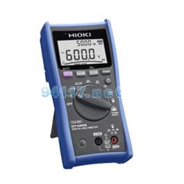 数字万用表DT4255