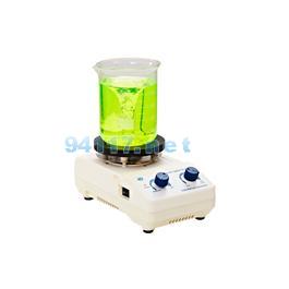 磁力搅拌器GL-5250A