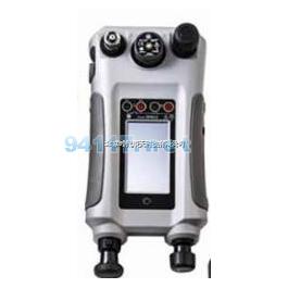 GE Druck压力校验仪DPI 612Flex