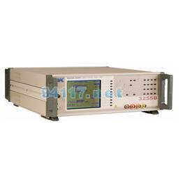 WK3255BQ 磁性元件分析仪