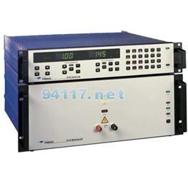 clt10组件测试仪