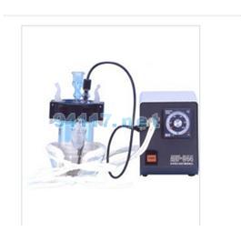 容量法水分测定仪-糖类产品专用滴定池加热装置 ADP-344