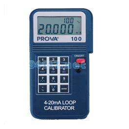 程控校正器PROVA-100