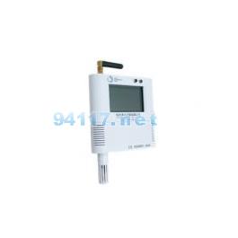 ZDW-Y20G型GPRS温湿度变送器