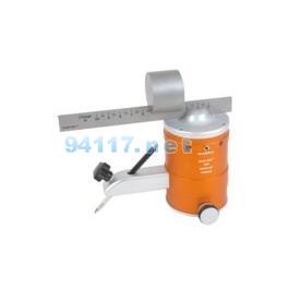 英国易高ELCOMETER 3086电动铅笔硬度仪