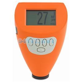 英国易高ELCOMETER 415涂层测厚仪