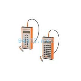英国易高ELCOMETER 355涂层测厚仪