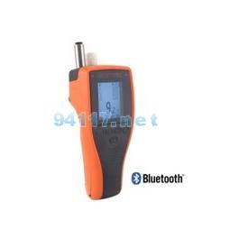英国易高ELCOMETER 319露点仪