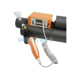 英国易高ELCOMETER 266电火花检漏仪