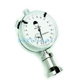 英国易高ELCOMETER 123表面粗糙度仪