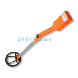 英国易高ELCOMETER P500 Imp阀门室探测器