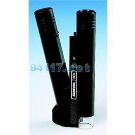 英国易高ELCOMETER 7210袖珍显微镜