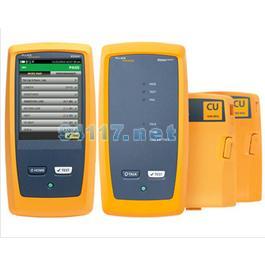 DSX-8000