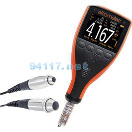 英国易高Elcometer500涂层测厚仪