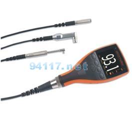 Elcometer456分体式涂层测厚仪