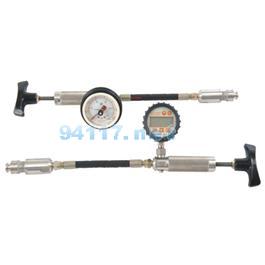 Elcometer108液压附着力测试仪