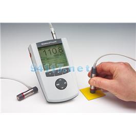 EPK新型高精度涂层测厚仪MiniTest 7400