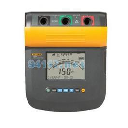 Fluke 1535