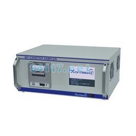 901型苏玛罐采样仪(自动)