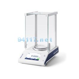 Analytical Balances ML54T/00