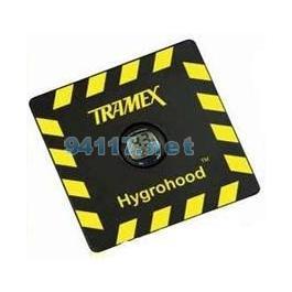 爱尔兰tramex HYGM MM无损湿度检测仪