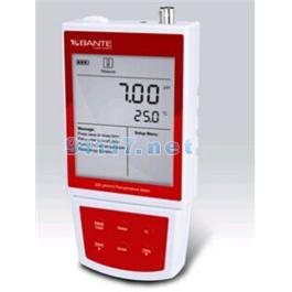 ph计ph-220