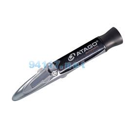 MASTER-500手持式折射计