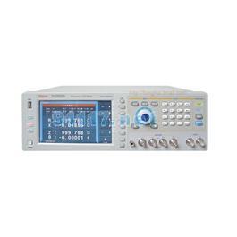 TH2829A自动元件分析仪