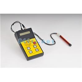 美国NDT James C-CL-3000 Chlorimeter混凝土氯离子含量测定仪