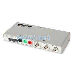 USB任意波信号发生器AFG-125/225/125P/225P