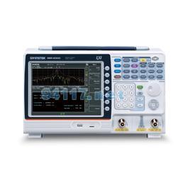 频谱分析仪GSP-9300