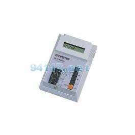 零组件测试仪器GUT-6600