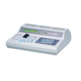 数字IC测试仪GUT-6000B