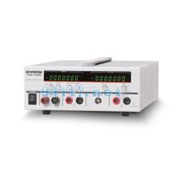 电流分流器PCS-1000I