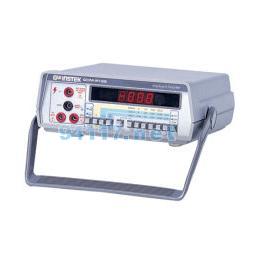 台式数字万用表GDM-8135