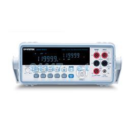数字万用表GDM-8351