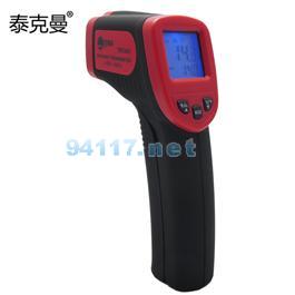 TM330H便携式多能红外测温仪
